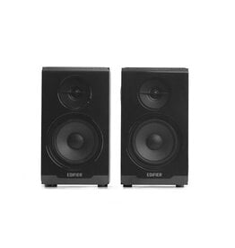 Edifier R33BT Active Bluetooth Speakers