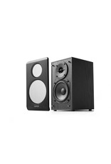 Edifier R33BT Active Bluetooth Speakers