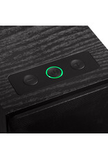 Edifier R33BT Active Bluetooth Speakers