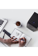 Edifier R33BT Active Bluetooth Speakers