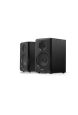 Edifier R33BT Active Bluetooth Speakers