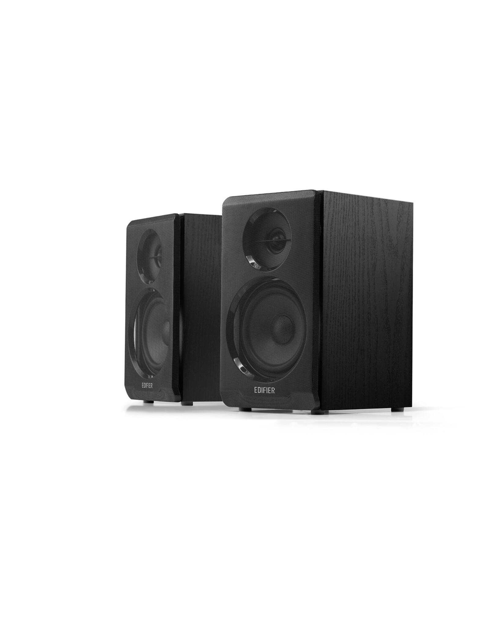 Edifier R33BT Active Bluetooth Speakers