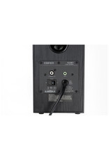 Edifier R33BT Active Bluetooth Speakers