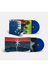 Black Country, New Road - Forever Howlong (Exclusive Blue