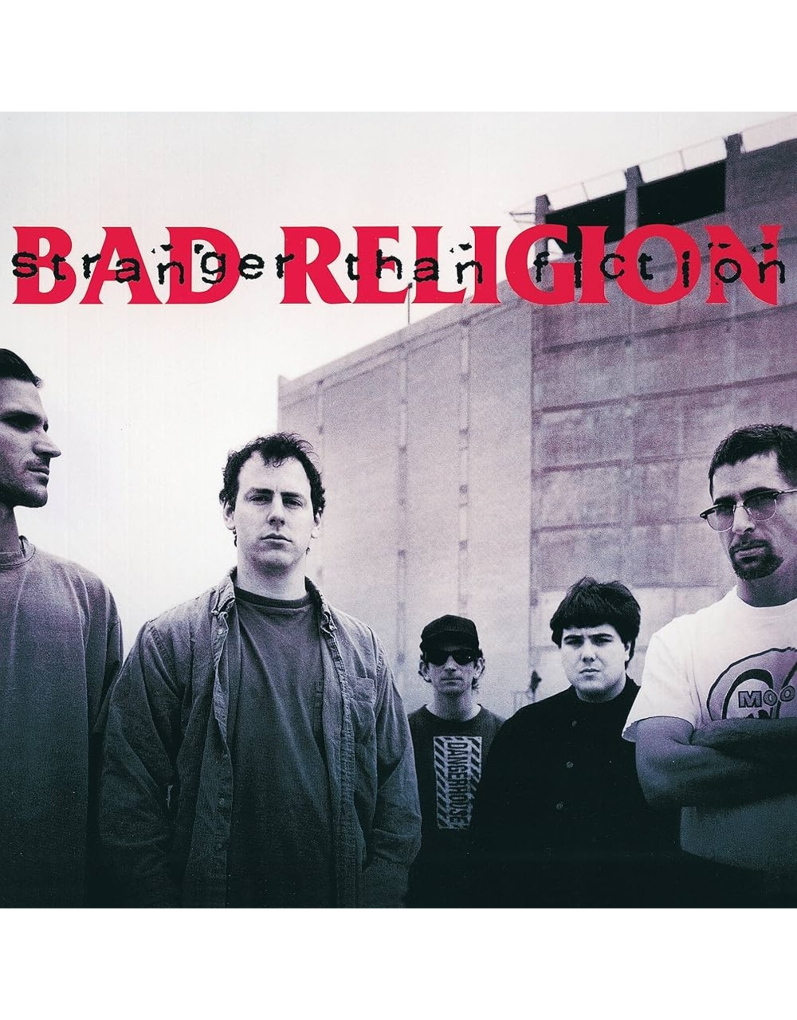 【LP】BAD RELIGION / stranger than fiction 81Zvt81HHqL._UF1000,1000_QL80_.jpg