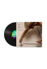 Mae Martin - I'm A TV (Onyx Vinyl)