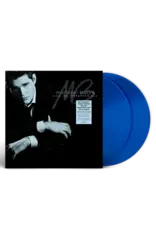 Michael Bublé - Call Me Irresponsible (Cobalt Blue Vinyl)