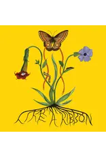 John Glacier – Like A  (Vinyl)