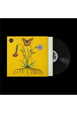 John Glacier – Like A  (Vinyl)