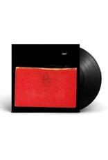 Radiohead - Amnesiac