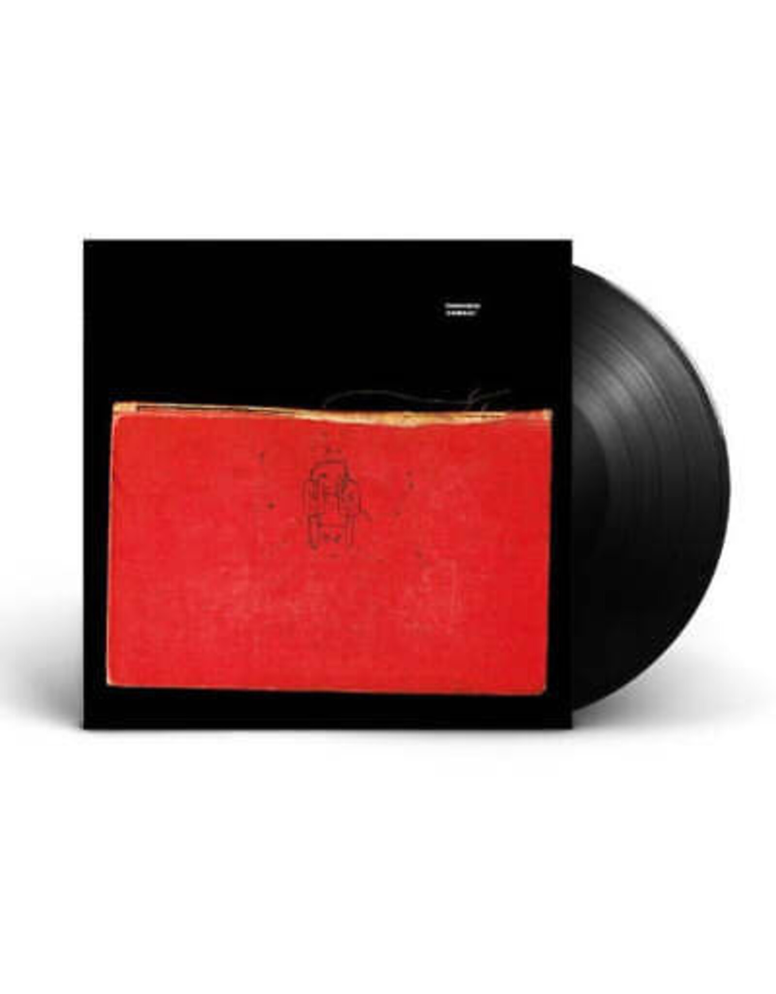 Radiohead - Amnesiac (Vinyl) - Pop Music