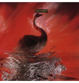Depeche Mode - Speak & Spell (2025 Remaster)