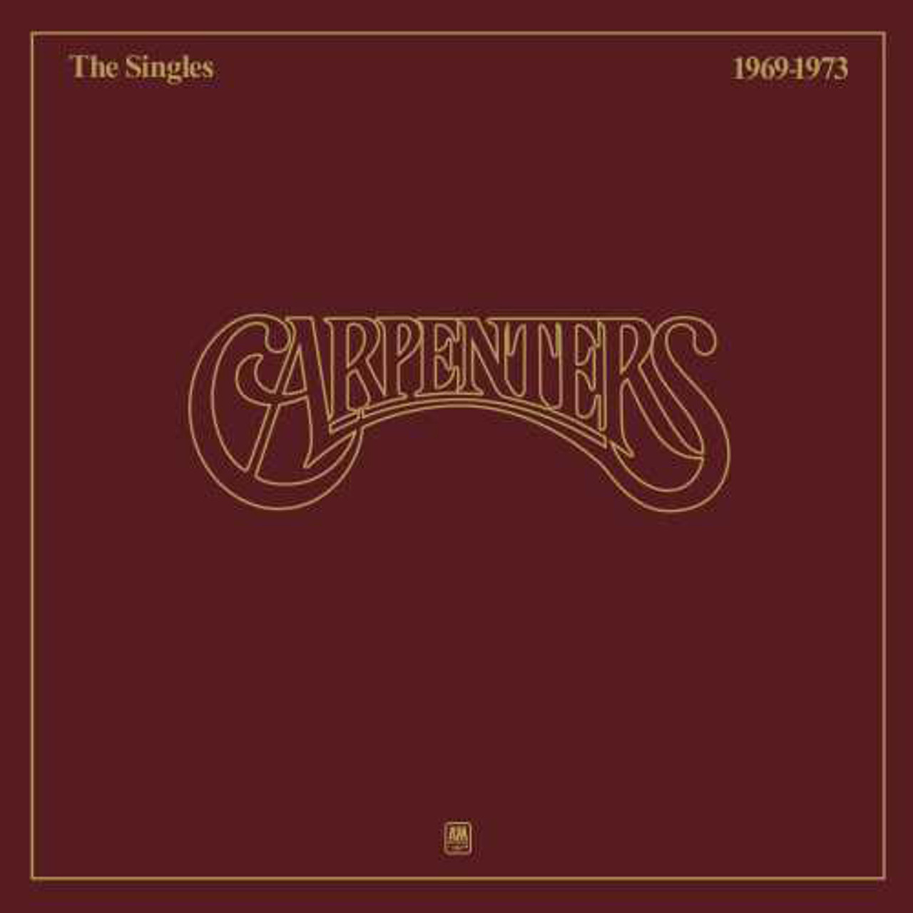 carpenters-the-singles-1969-