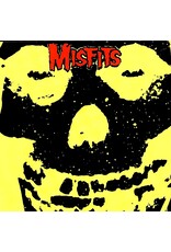 Misfits - Collection