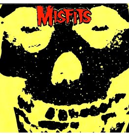 Misfits - Collection