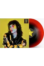 Conan Gray - Found Heaven (Exclusive Red & Black Bullseye Vinyl)