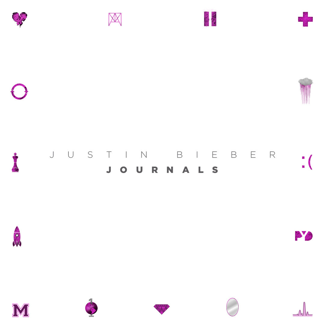 justin-bieber-journals.jpg