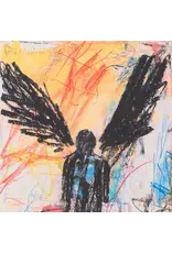 Murder Capital - Blindness (Exclusive Yellow Vinyl)