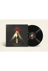 Chris Cornell - Higher Truth