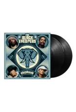 Black Eyed Peas - Elephunk