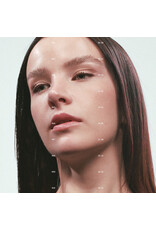 Ela Minus - DIA (Exclusive Red Bio Vinyl)