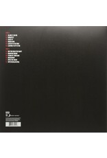 George Ezra - Wanted On Voyage