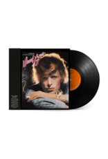 David Bowie - Young Americans (50th Anniversary) [Half-Speed Master]