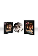 David Bowie - Young Americans (50th Anniversary) [Picture Disc]