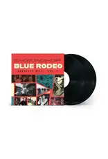 Blue Rodeo - Greatest Hits: Vol. 2