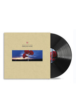 Depeche Mode - Music For The Masses (2025 Remaster)