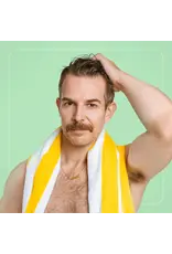 Bright Light Bright Light - Enjoy Youth: Enjoy More (Deluxe Edition) [Mint Green Vinyl]