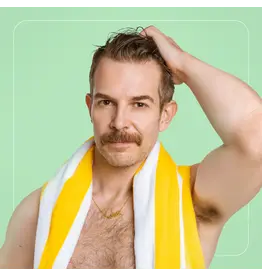 Bright Light Bright Light - Enjoy Youth: Enjoy More (Deluxe Edition) [Mint Green Vinyl]