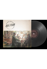 Alison Krauss & Union Station - Arcadia