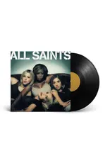 All Saints - All Saints (2024 Remaster)