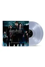 Patrick Doyle - Harry Potter And The Goblet Of Fire (Record Store Day) [Clear Vinyl]