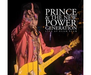 King &amp; Prince - King &amp; Prince/CONCERT TOUR 2020～L&amp;～ Amazon.co.jp: King & Prince CONCERT TOUR 2020 ~L&~(通常盤