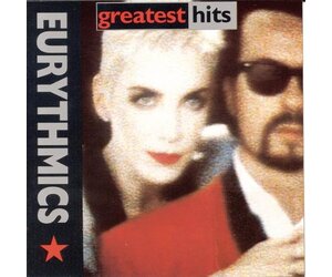 eurythmics-greatest-hits-2016-