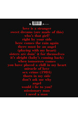 Eurythmics - Greatest Hits (2016 Remaster)