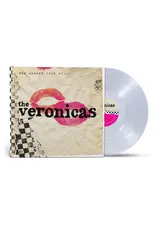 Veronicas - The Secret Life Of... (Record Store Day) [Clear Vinyl]