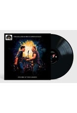 Killers & Bruce Springsteen - Encore At The Garden EP (Record Store Day)