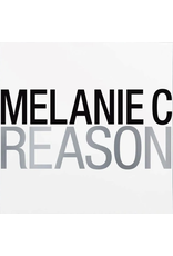 Melanie C - Reason (Expanded Edition) [Exclusive Vinyl]