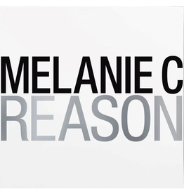 Melanie C - Reason (Record Store Day) [Expanded Edition]