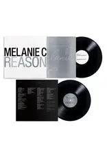 Melanie C - Reason (Expanded Edition) [Exclusive Vinyl]