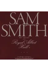 Sam Smith - BBC Proms At The Royal Albert Hall (Record Store Day)