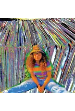 Remi Wolf - You’re a Dog! / I’m Allergic to Dogs!