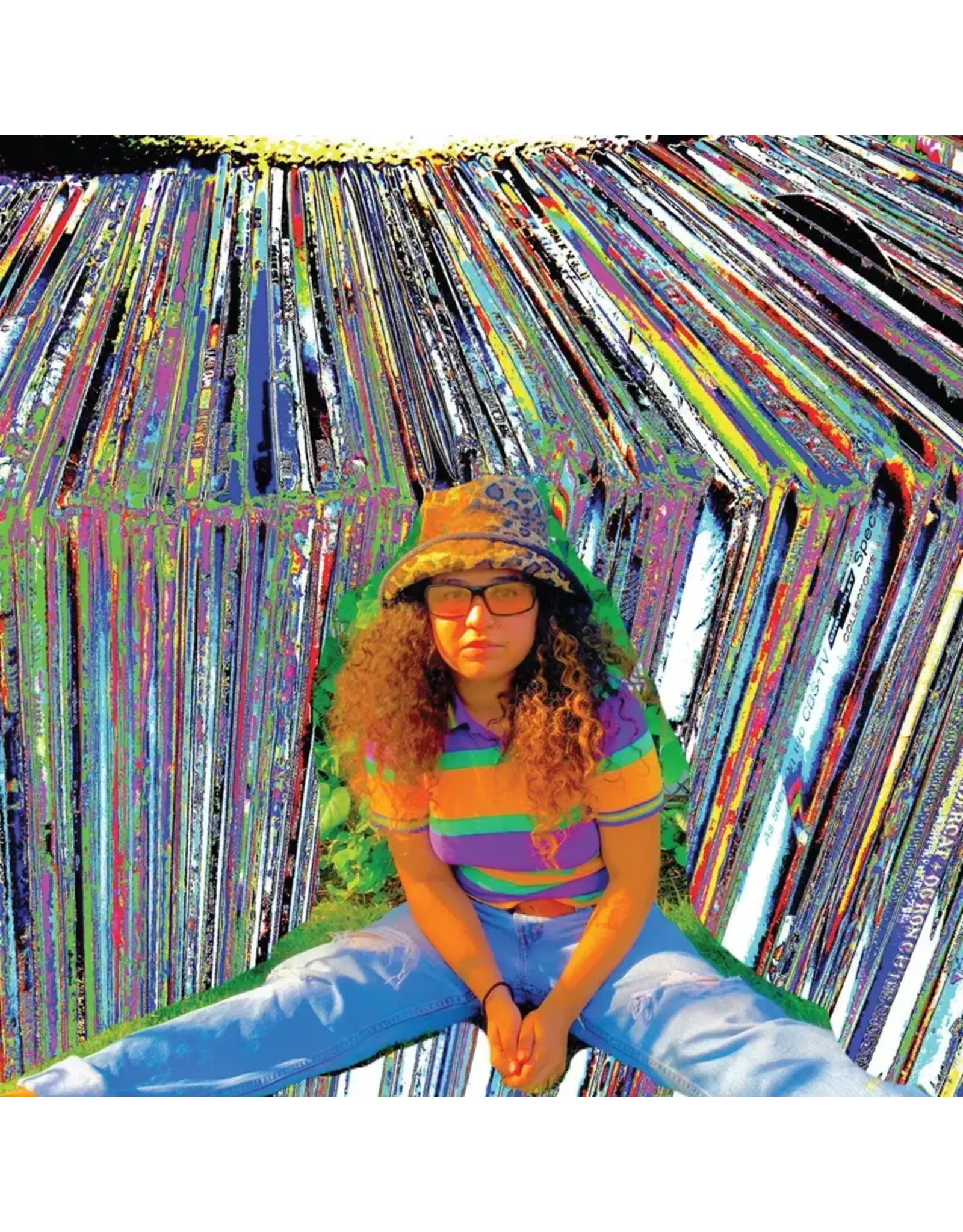 Remi Wolf - You’re a Dog! / I’m Allergic to Dogs!