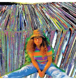 Remi Wolf - You’re a Dog! / I’m Allergic to Dogs!