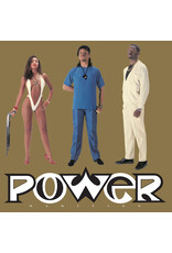 Ice-T - Power Rarities (Record Store Day) [Splatter Vinyl]