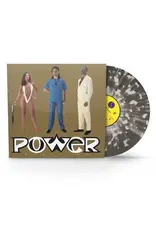 Ice-T - Power Rarities (Record Store Day) [Splatter Vinyl]