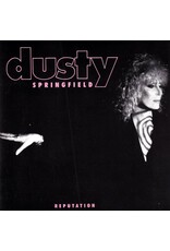 Dusty Springfield - Reputation (Record Store Day) [Pink Vinyl]